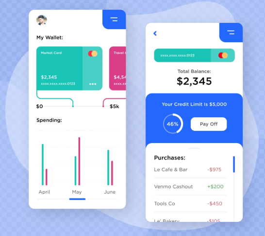 Token换不到？看看Trust Wal