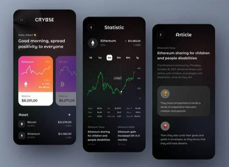 探究Trust钱包参与LayerZero任务的安全状况